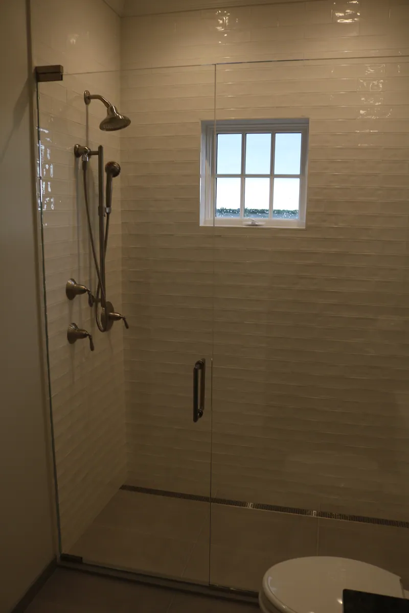 Apartment remodel in Northbrook, IL — photo 2