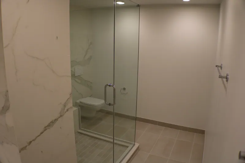 Apartment remodel in Chicago, IL — photo 5