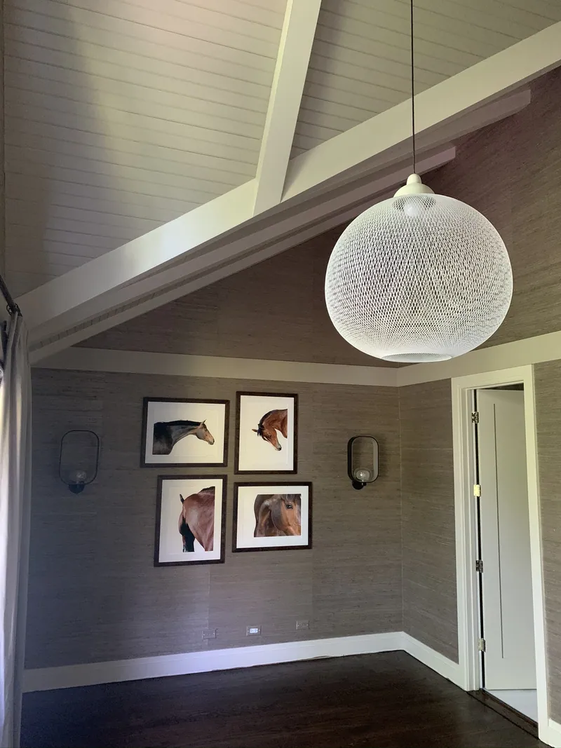 Master Bedroom remodel in Chicago, IL by Dream Home Services