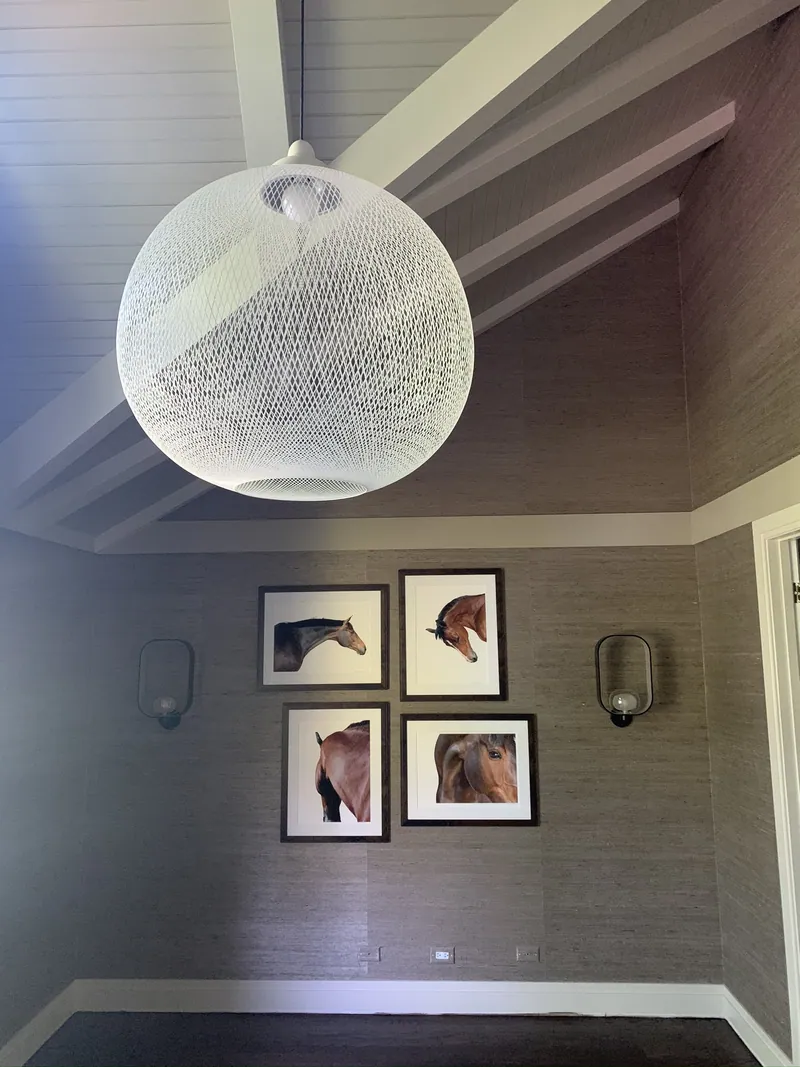 Master Bedroom remodel in Chicago, IL — photo 3