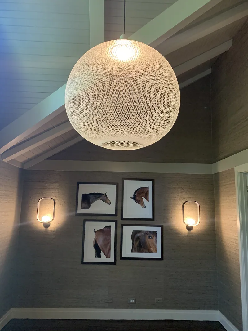 Master Bedroom remodel in Chicago, IL — photo 5